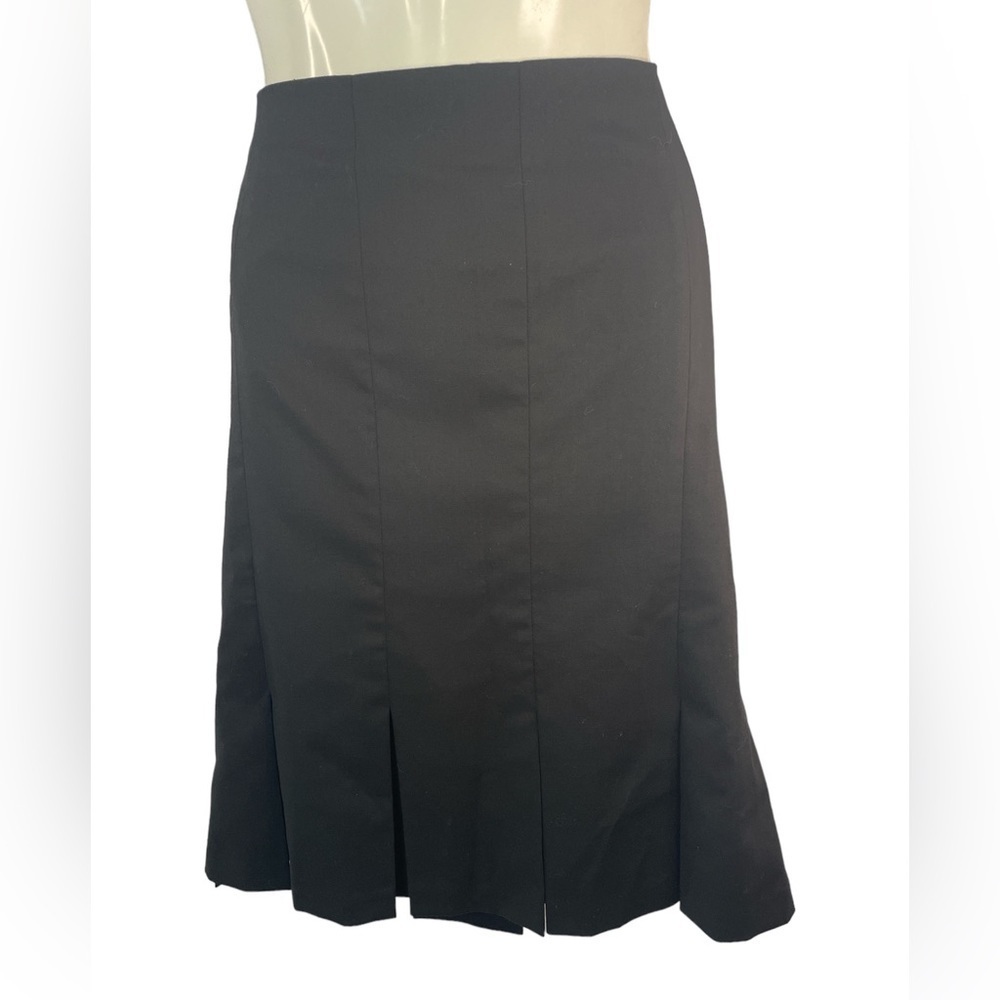 Gap Skirt